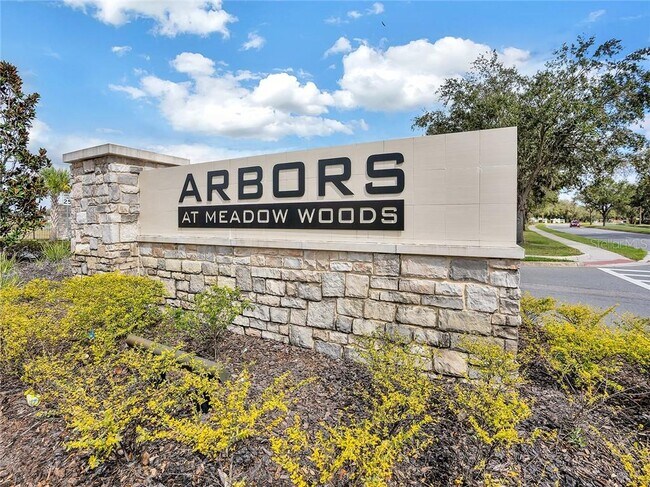 Building Photo - 15691 Willow Arbor Cir