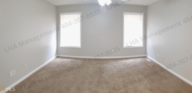 Building Photo - 2386 Boulder Springs Dr