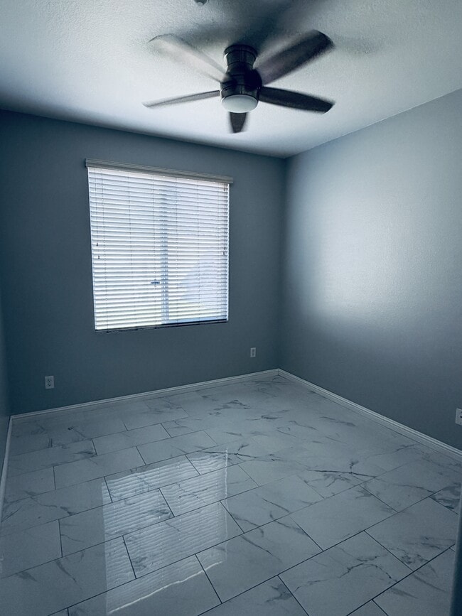 Building Photo - 7575 Lime Ave