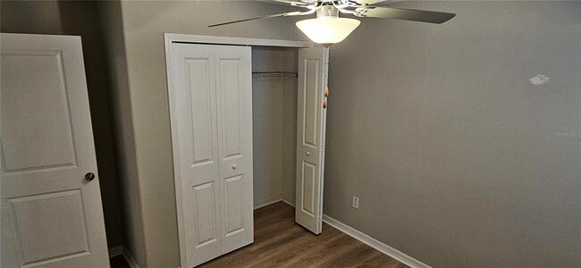 Building Photo - 13407 Crest Lake Dr