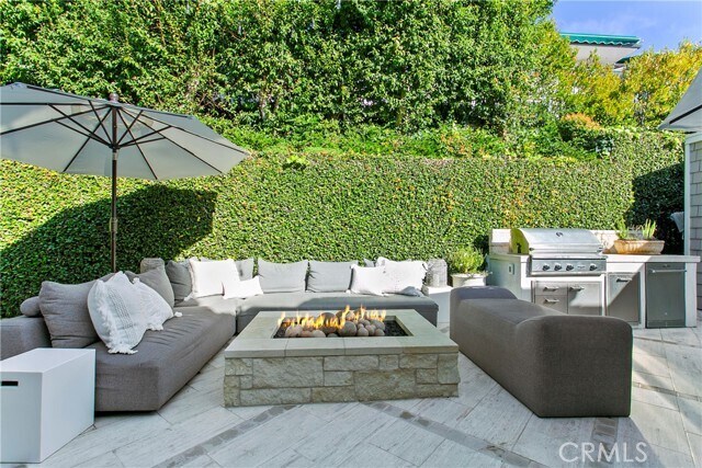 Building Photo - 1010 Emerald Bay