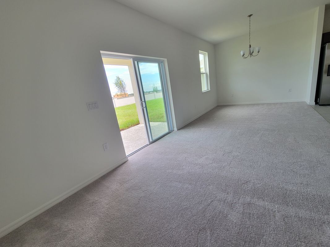 Building Photo - 1346 Normandy Dr