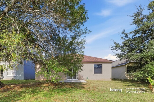 Building Photo - 1220 Cathcart Cir