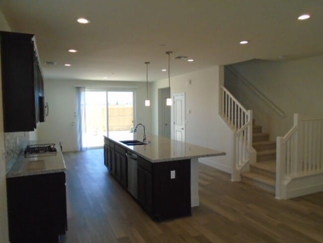 Building Photo - NEWER HOME IN LINCOLN OFF TWELVE BRIDGES!!