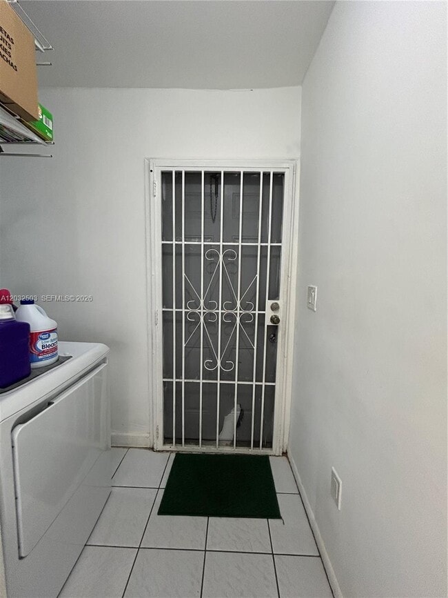 Building Photo - 2370 NW 153rd St