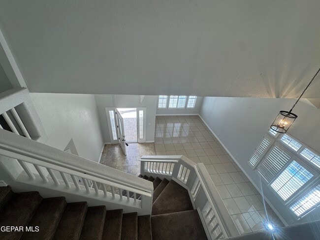 Building Photo - 485 Jeweled Mesa Ct