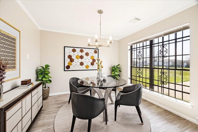 Building Photo - 3513 Barberry Dr