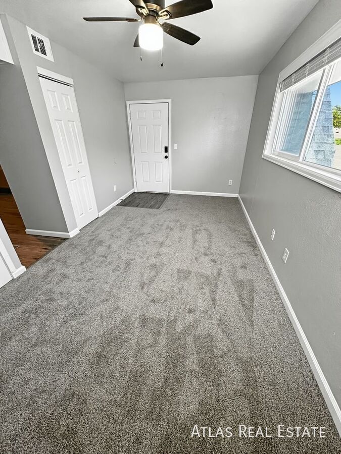 Building Photo - 2107 Preuss Rd
