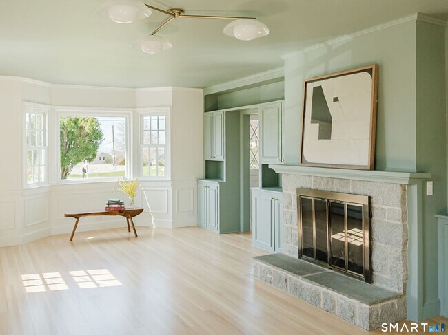 Building Photo - 126 Prospect Hill Rd