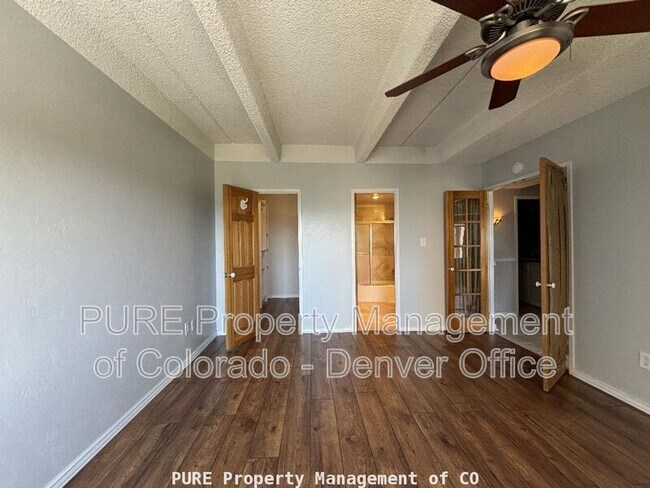 Building Photo - 7877 E Mississippi Ave