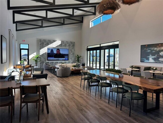 Building Photo - 6028 Zen Wy