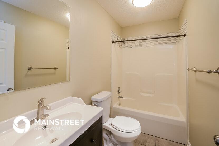 Building Photo - 5061 Windsbury Ridge Rd