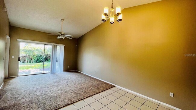 Building Photo - 14772 Laguna Beach Cir