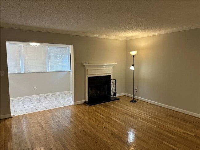 Building Photo - 1705 Wingate Way