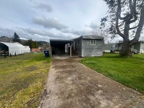 Building Photo - 3-Bedroom 1-Bathrrom home near Dorris Ranch