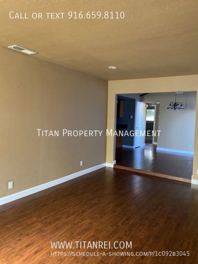 Building Photo - 5178 Karm Way