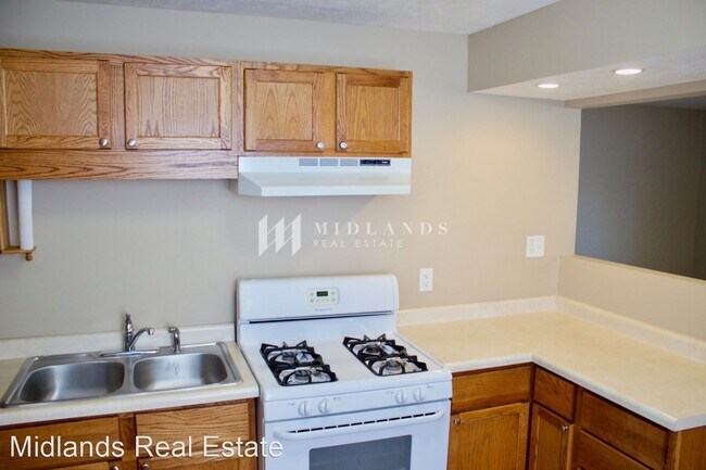 Building Photo - 2 br, 1 bath House - 2530 1/2 Wayne Street