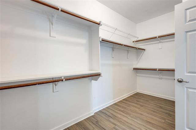 Building Photo - 11499 Beeville Dr