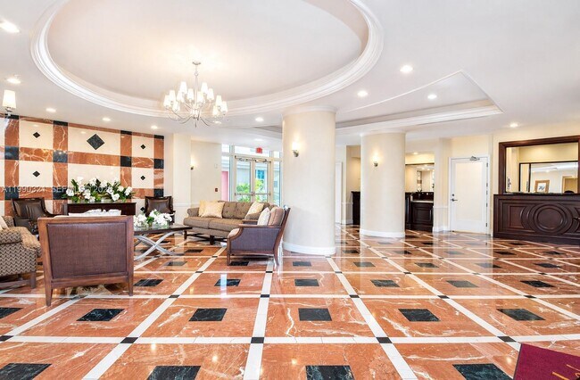 Building Photo - 3232 Coral Wy