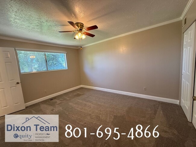 Building Photo - 646 S 150 E