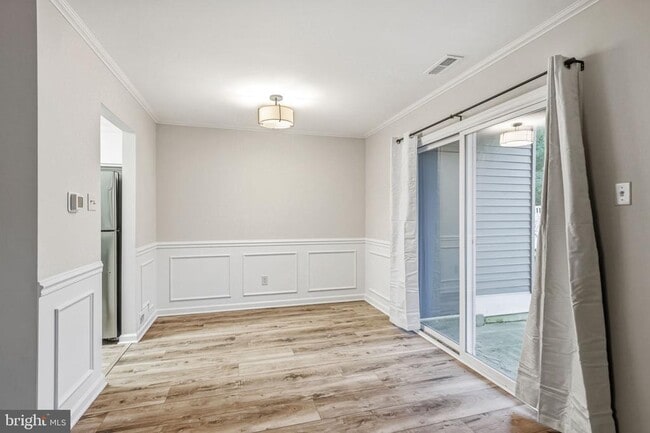 Building Photo - 405B Mulberry Cove