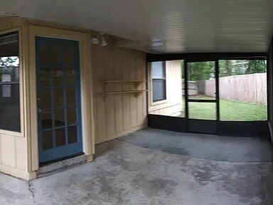 Building Photo - 4631 Hearthstone Ct