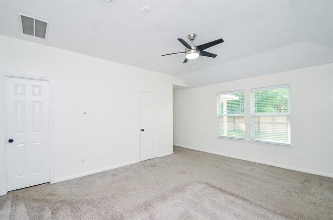 Building Photo - 4835 Richmond Knoll Ln
