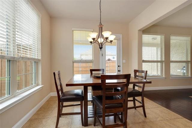 Building Photo - 12813 Sherbrooke Dr