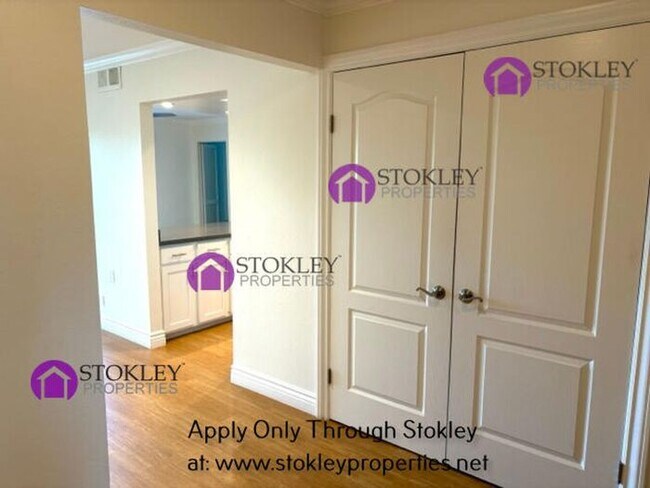 Building Photo - 3125 Terra Granada Dr