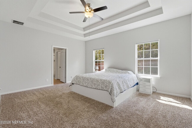 Building Photo - 94 Sorrel St