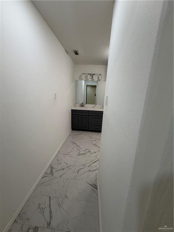 Building Photo - 16 8th