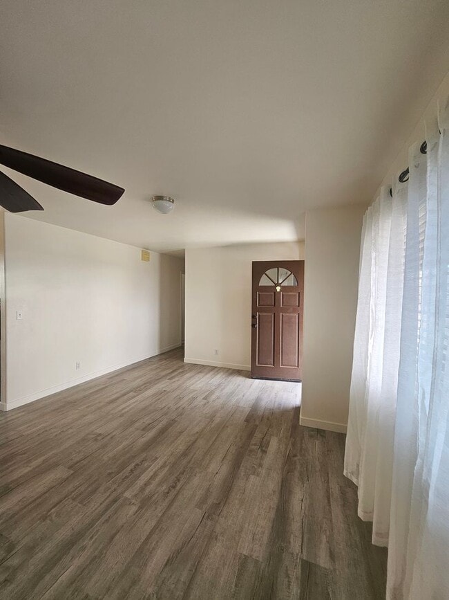 Building Photo - Beautiful and Large Country Home in Kamuela