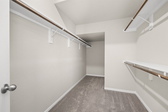 Building Photo - 13416 Silver Egret Ln