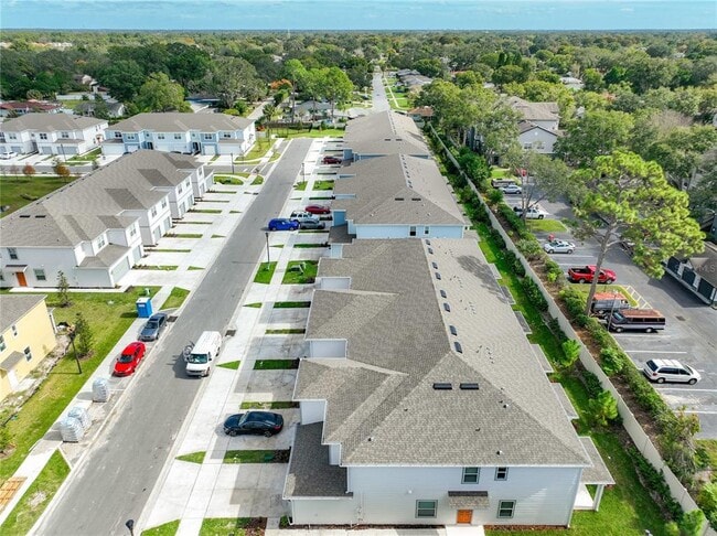 Building Photo - 1957 Canny Cv