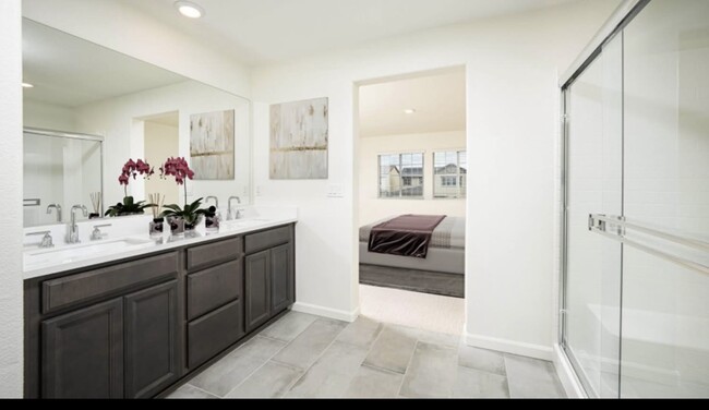 Primary Photo - 1266 Bray Dr