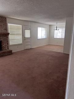 Building Photo - 11317 Jack Cupit Ln