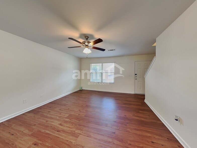 Building Photo - 4863 Clarkstone Dr