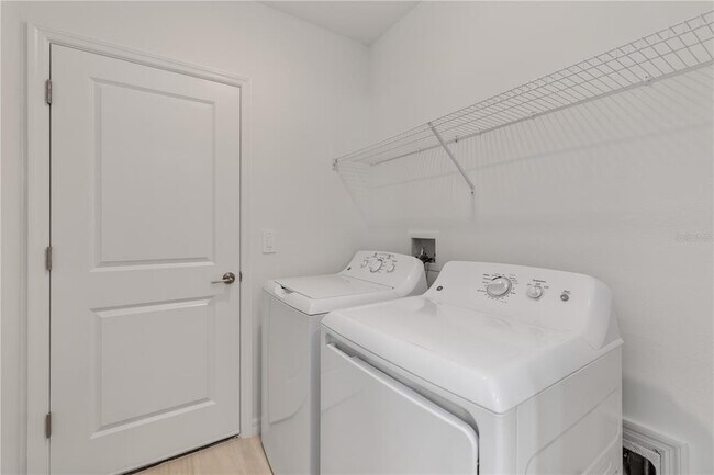 Building Photo - 13073 Empress Jewel Trl