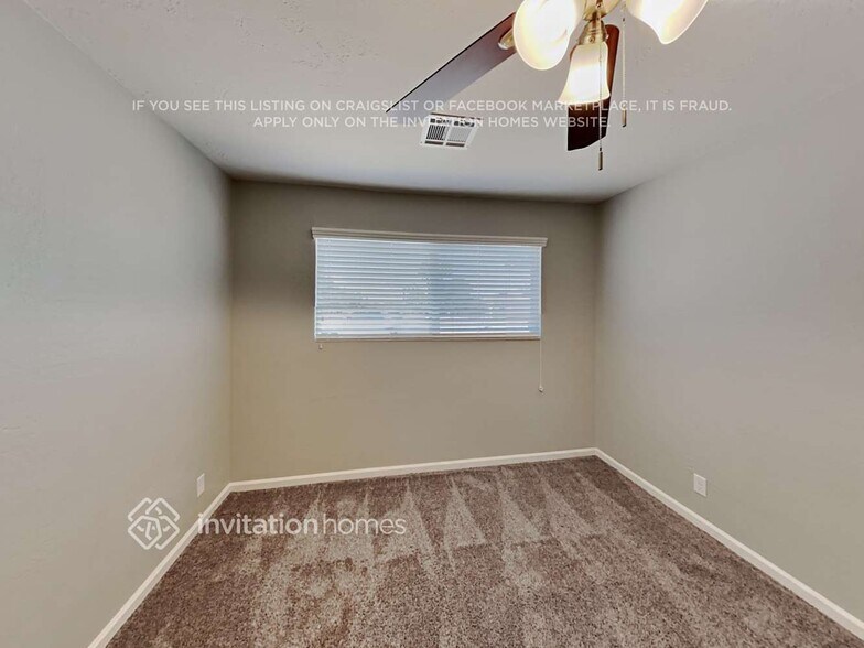 Building Photo - 814 N 74th St