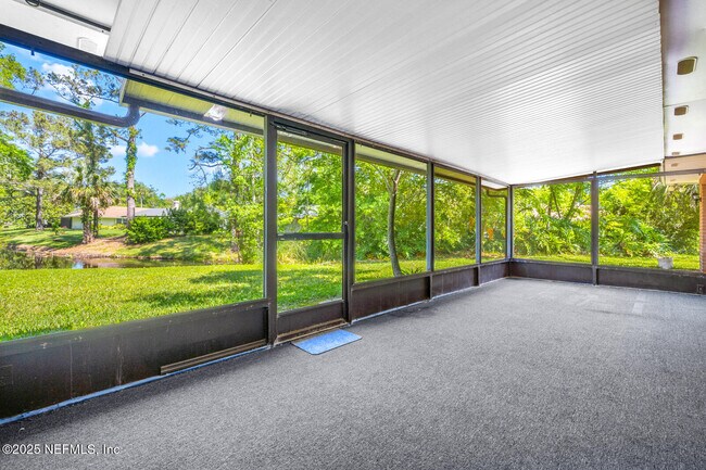 Building Photo - 97 Granada Ct