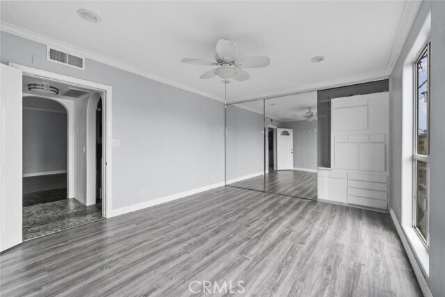 Building Photo - 6160 Whitsett Ave