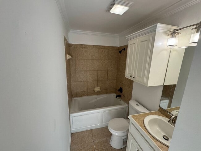 Building Photo - **Available Now...Never Have to Move Again! Don’t Miss Out…This Home Will Go Fast!**