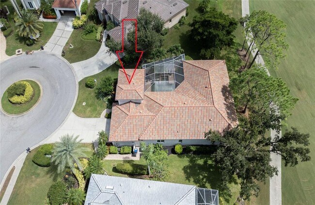 Building Photo - 8736 54th Ave E