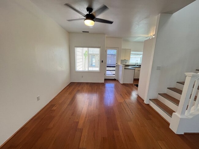 Building Photo - Spinnaker Place Townhomes (Ewa Beach) - 3 ...