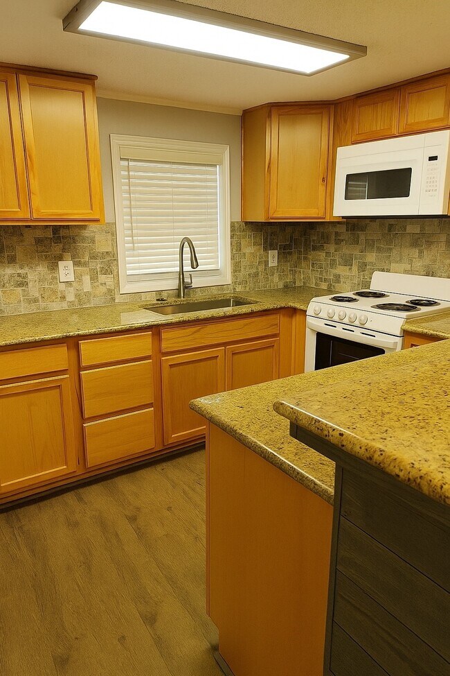 Building Photo - 219 Leeward Way