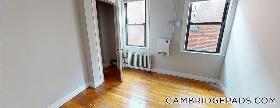 Building Photo - 48 John F. Kennedy St