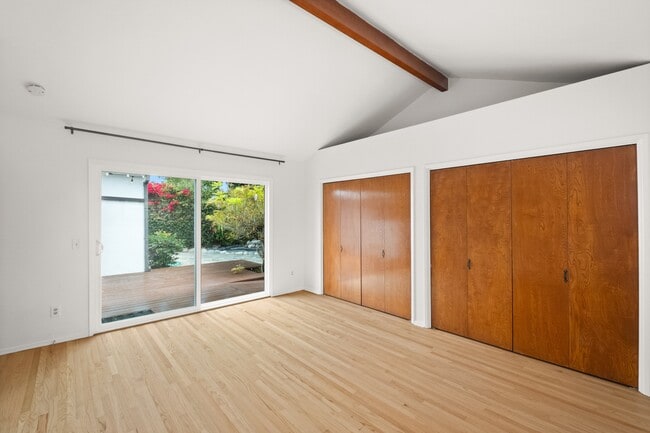 Building Photo - 3600 Coolidge Ave