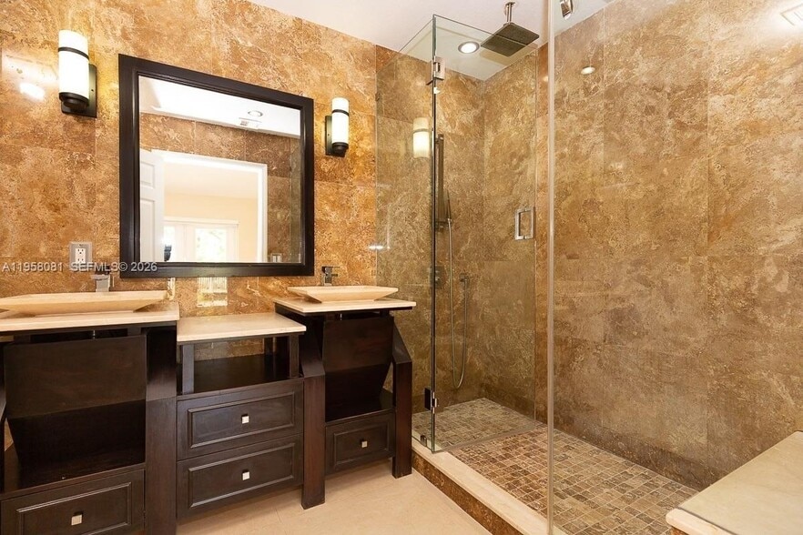 Building Photo - 4148 SW 153rd Ter