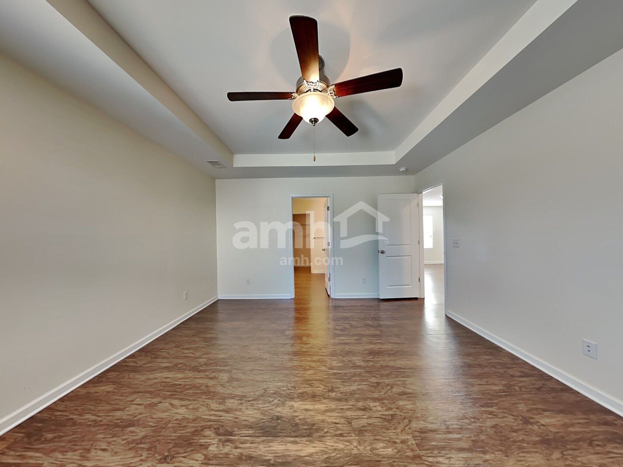 Building Photo - 212 Dogwood Cir