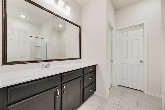 Building Photo - 1925 Trace Dr